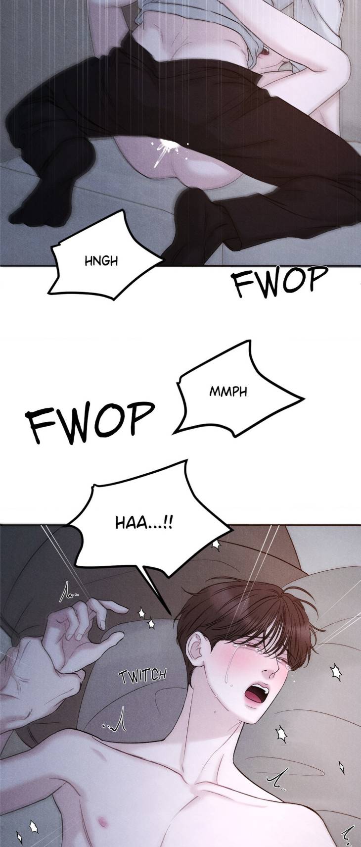 Fall-From-Grace-By-Yangha-Eng page 10
