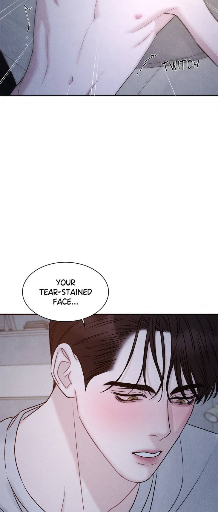Fall-From-Grace-By-Yangha-Eng page 11