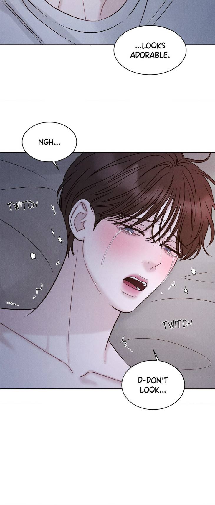 Fall-From-Grace-By-Yangha-Eng page 12