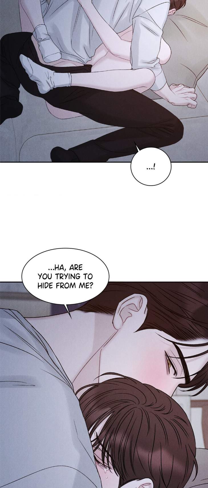 Fall-From-Grace-By-Yangha-Eng page 14