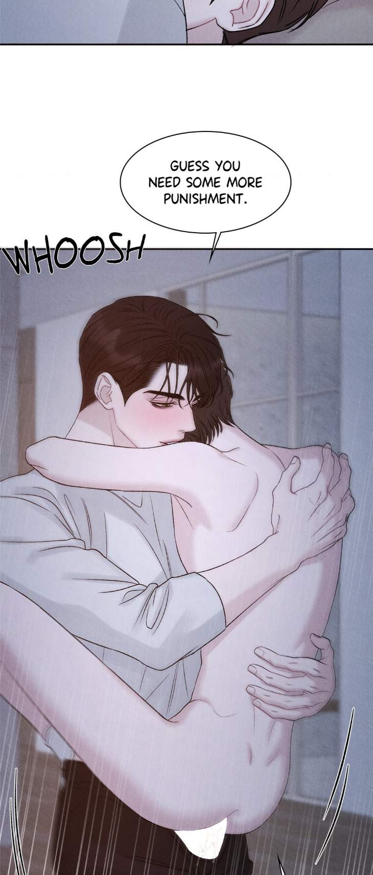 Fall-From-Grace-By-Yangha-Eng page 15