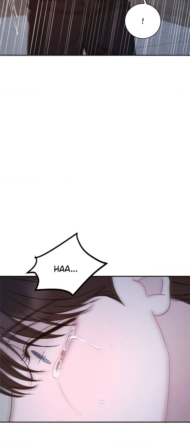 Fall-From-Grace-By-Yangha-Eng page 16