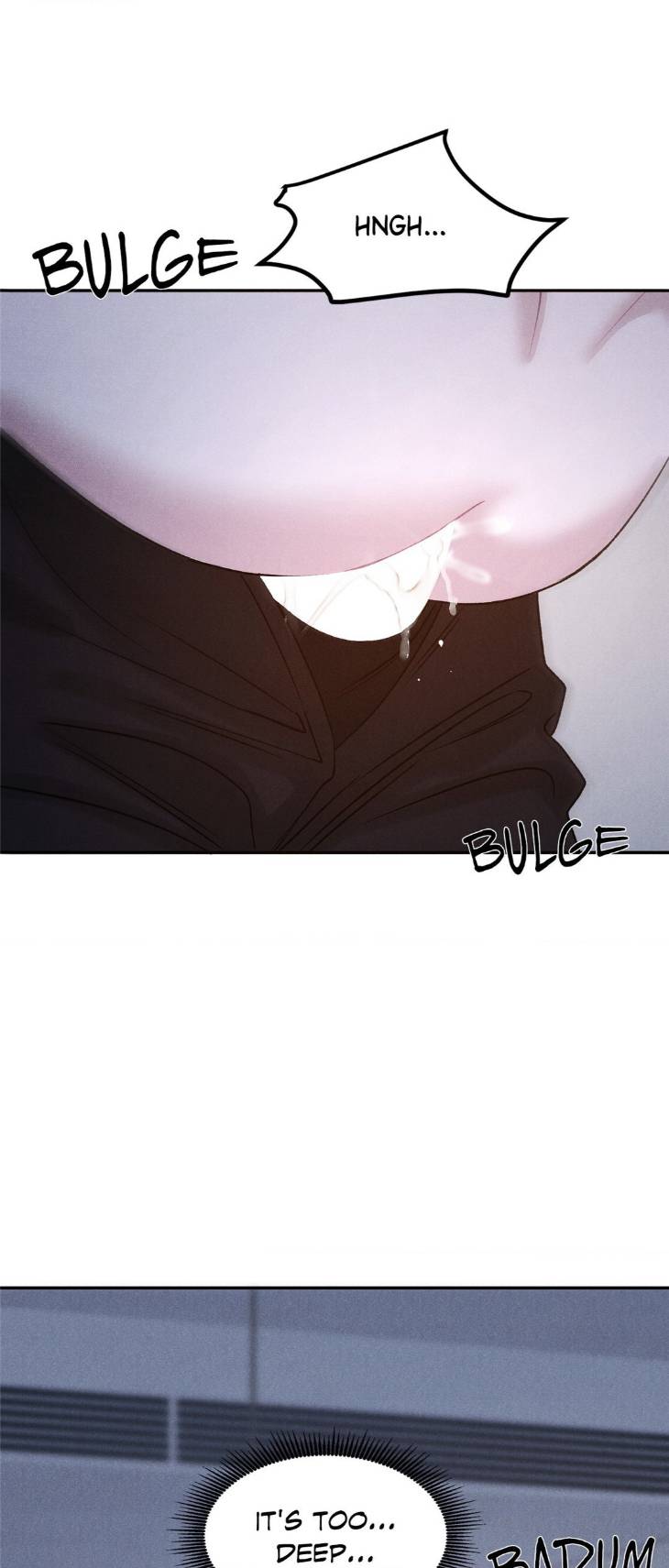 Fall-From-Grace-By-Yangha-Eng page 17