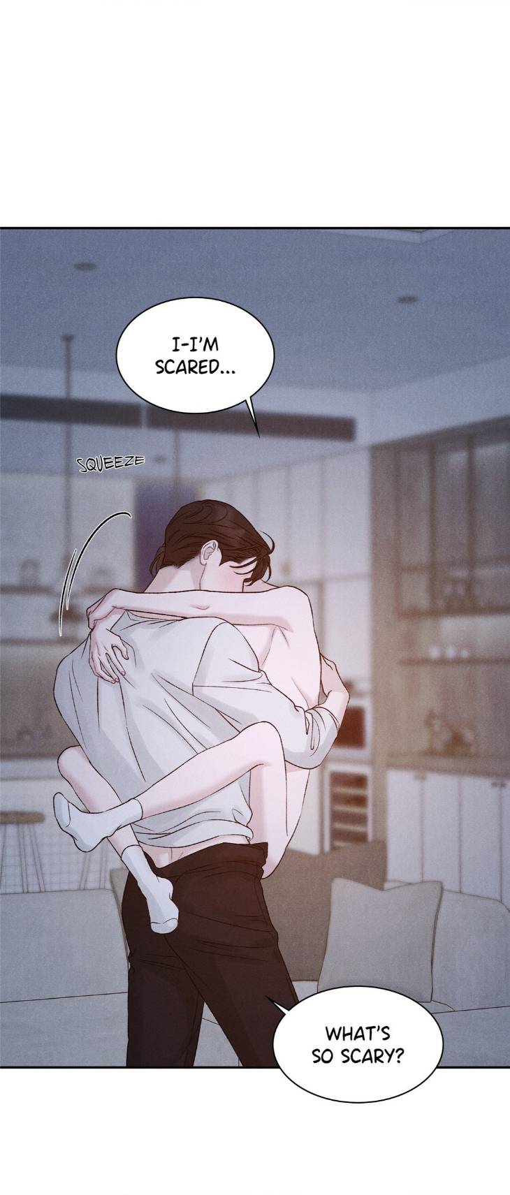Fall-From-Grace-By-Yangha-Eng page 19
