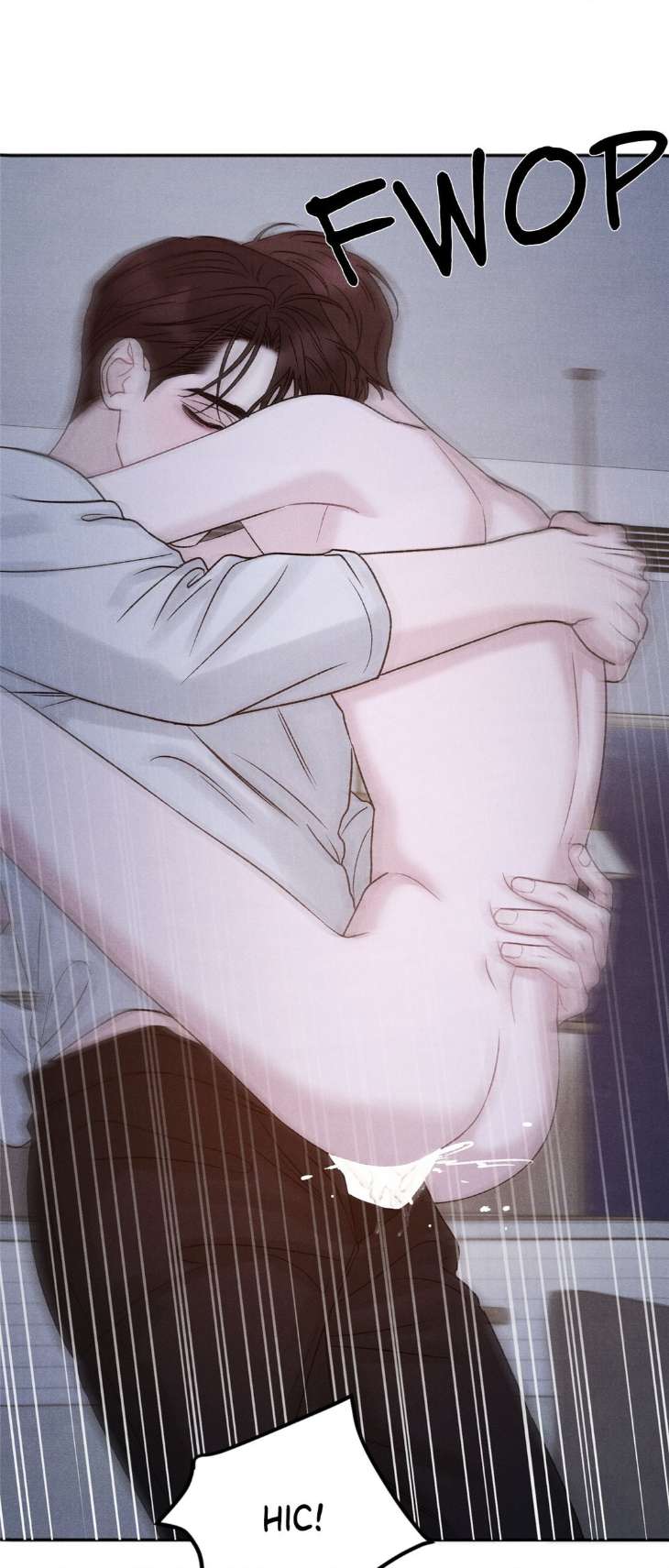Fall-From-Grace-By-Yangha-Eng page 20