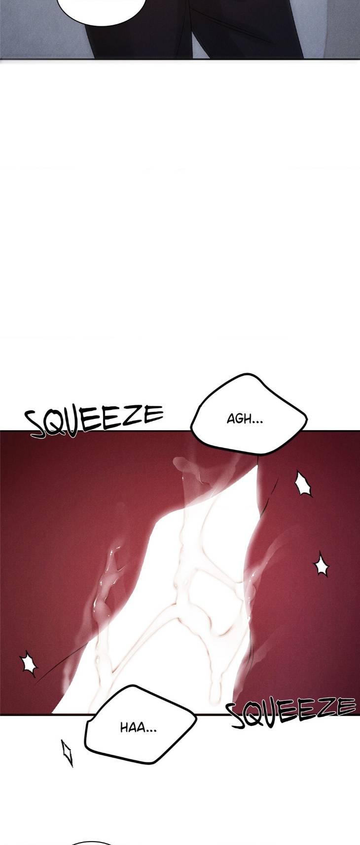 Fall-From-Grace-By-Yangha-Eng page 26