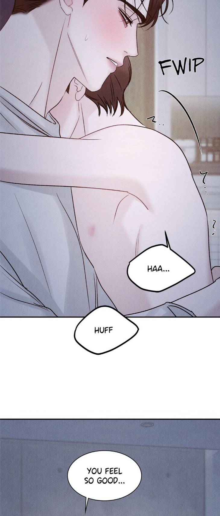Fall-From-Grace-By-Yangha-Eng page 28