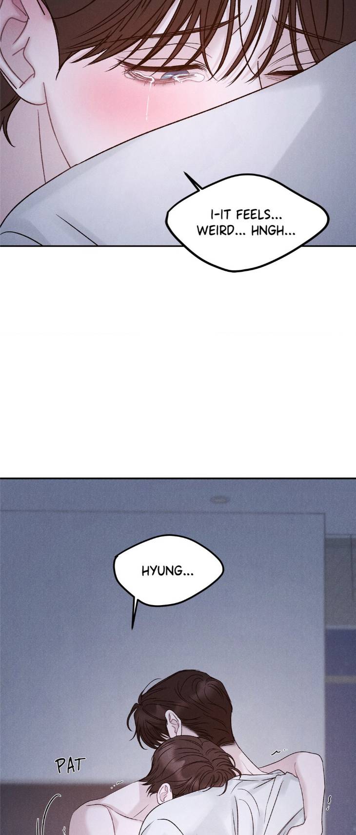 Fall-From-Grace-By-Yangha-Eng page 30