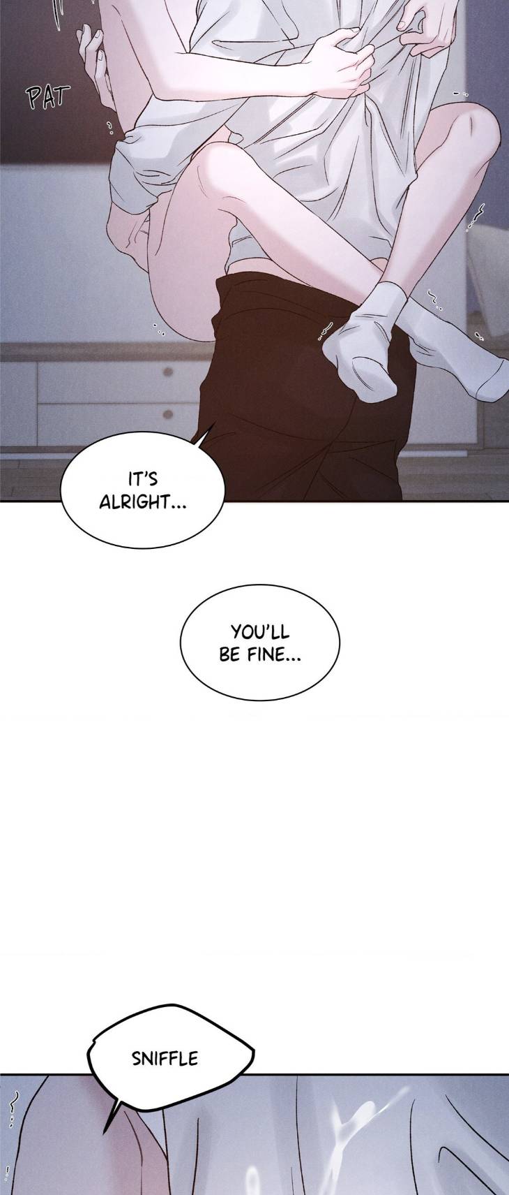 Fall-From-Grace-By-Yangha-Eng page 31