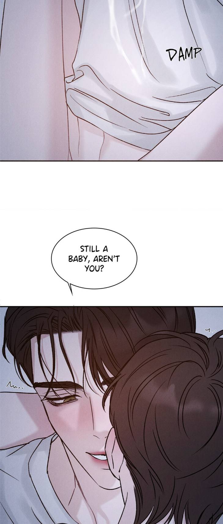 Fall-From-Grace-By-Yangha-Eng page 32
