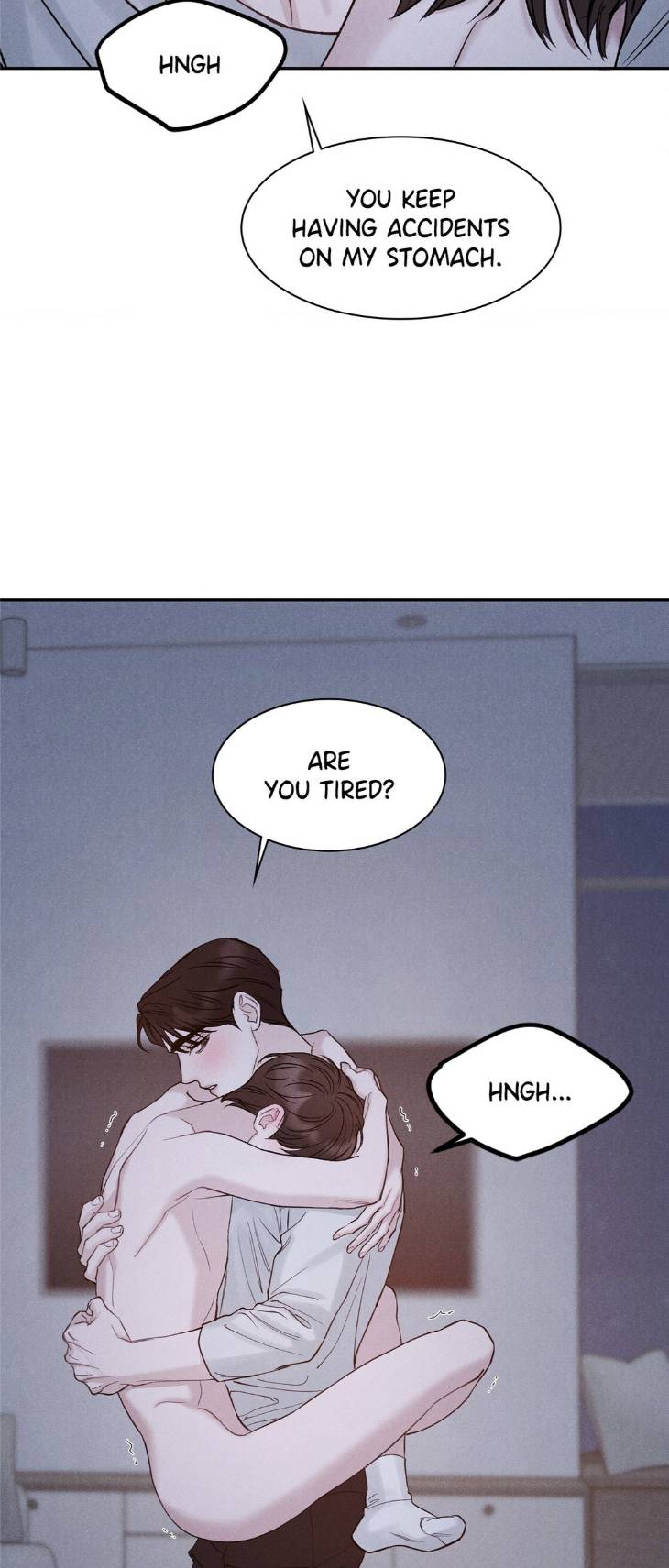 Fall-From-Grace-By-Yangha-Eng page 33