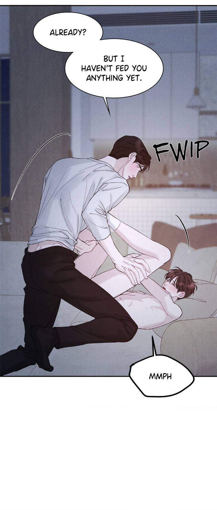 Fall-From-Grace-By-Yangha-Eng page 35