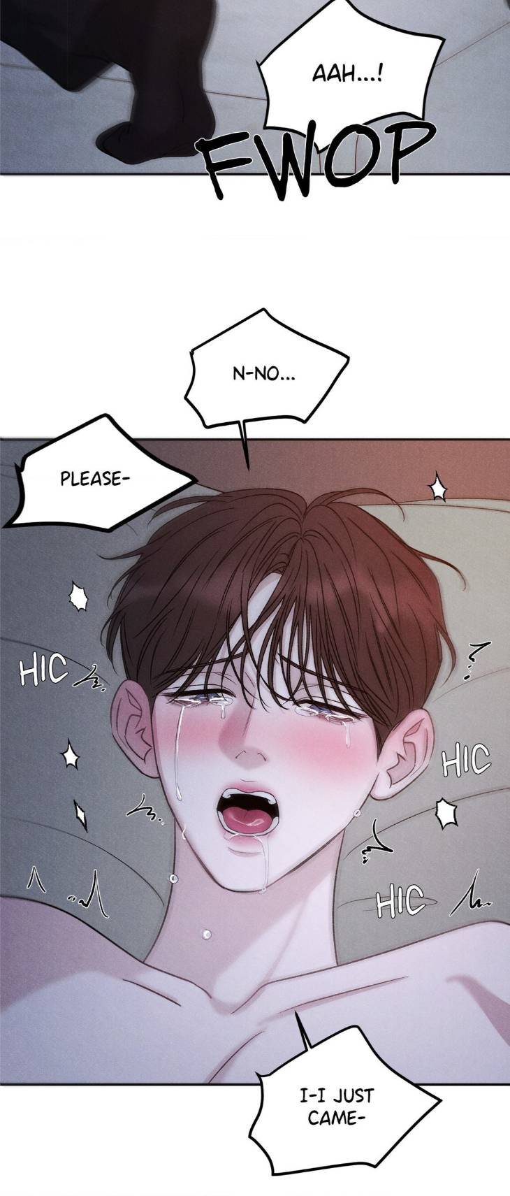 Fall-From-Grace-By-Yangha-Eng page 39