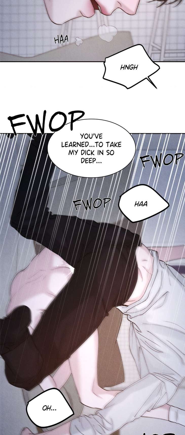 Fall-From-Grace-By-Yangha-Eng page 42