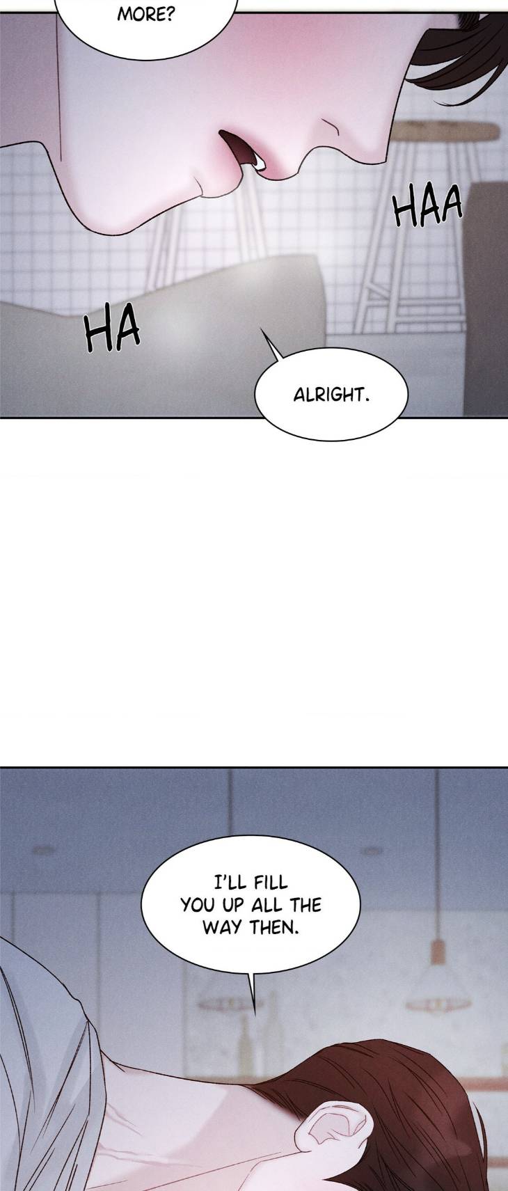 Fall-From-Grace-By-Yangha-Eng page 46