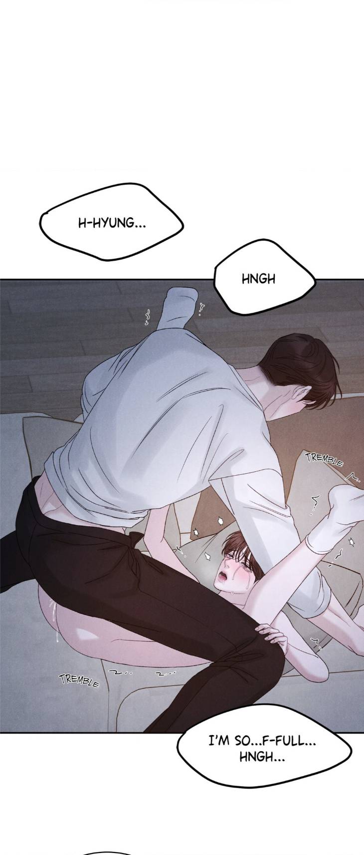 Fall-From-Grace-By-Yangha-Eng chapter_021 thumbnail