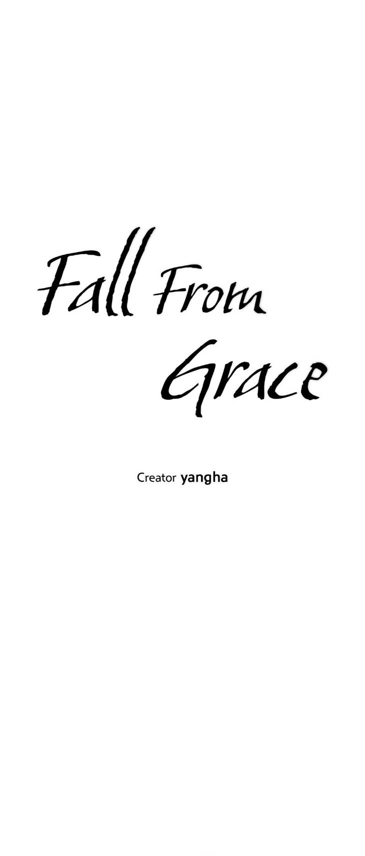Fall-From-Grace-By-Yangha-Eng page 5
