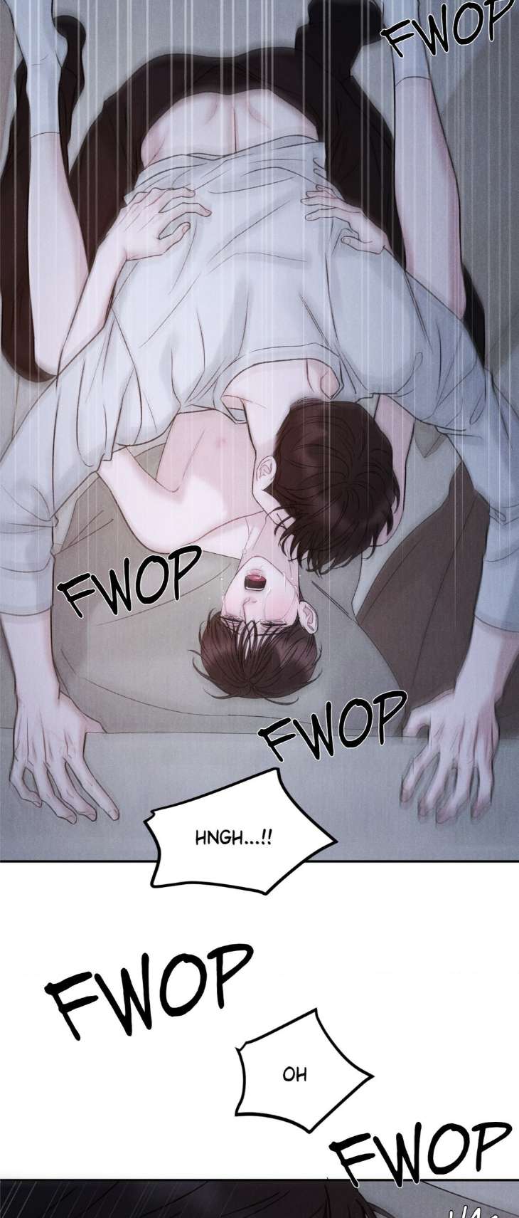 Fall-From-Grace-By-Yangha-Eng page 7