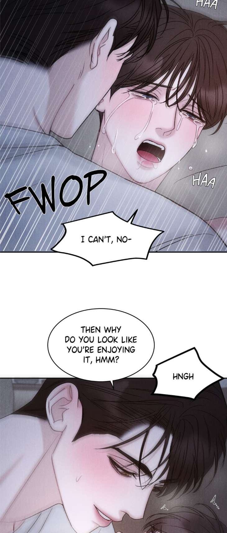 Fall-From-Grace-By-Yangha-Eng page 8