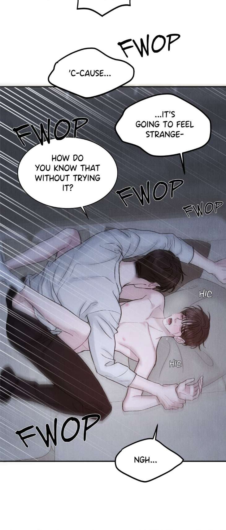 Fall-From-Grace-By-Yangha-Eng page 10