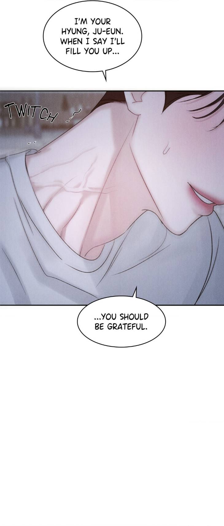 Fall-From-Grace-By-Yangha-Eng page 11