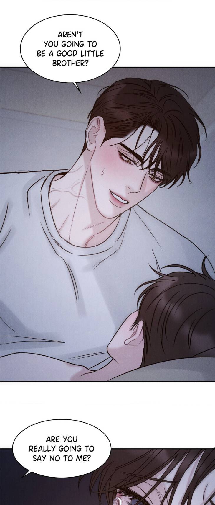 Fall-From-Grace-By-Yangha-Eng page 12