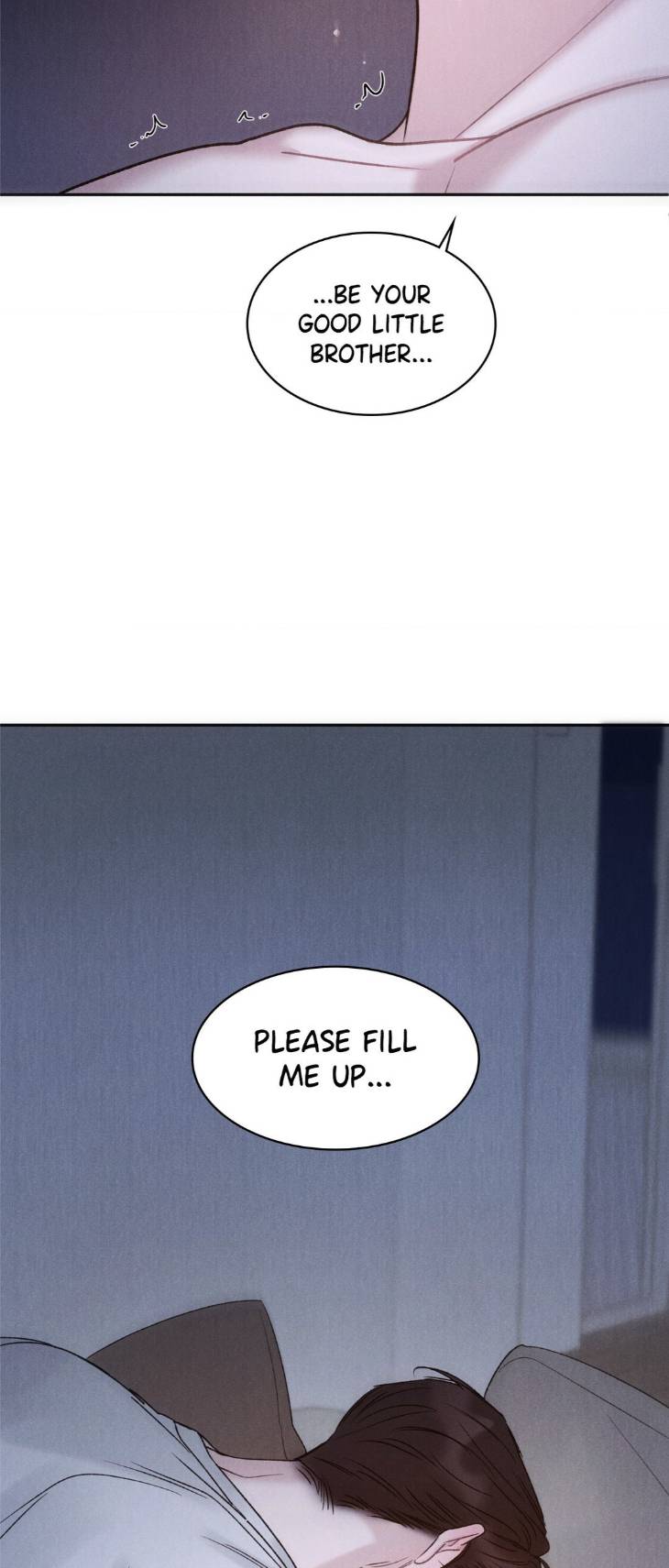 Fall-From-Grace-By-Yangha-Eng page 14