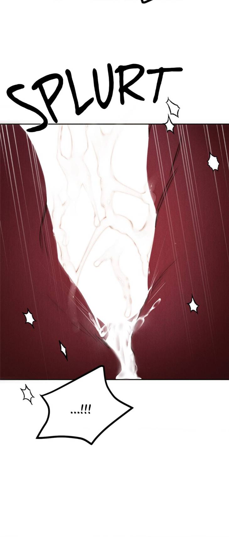 Fall-From-Grace-By-Yangha-Eng page 21