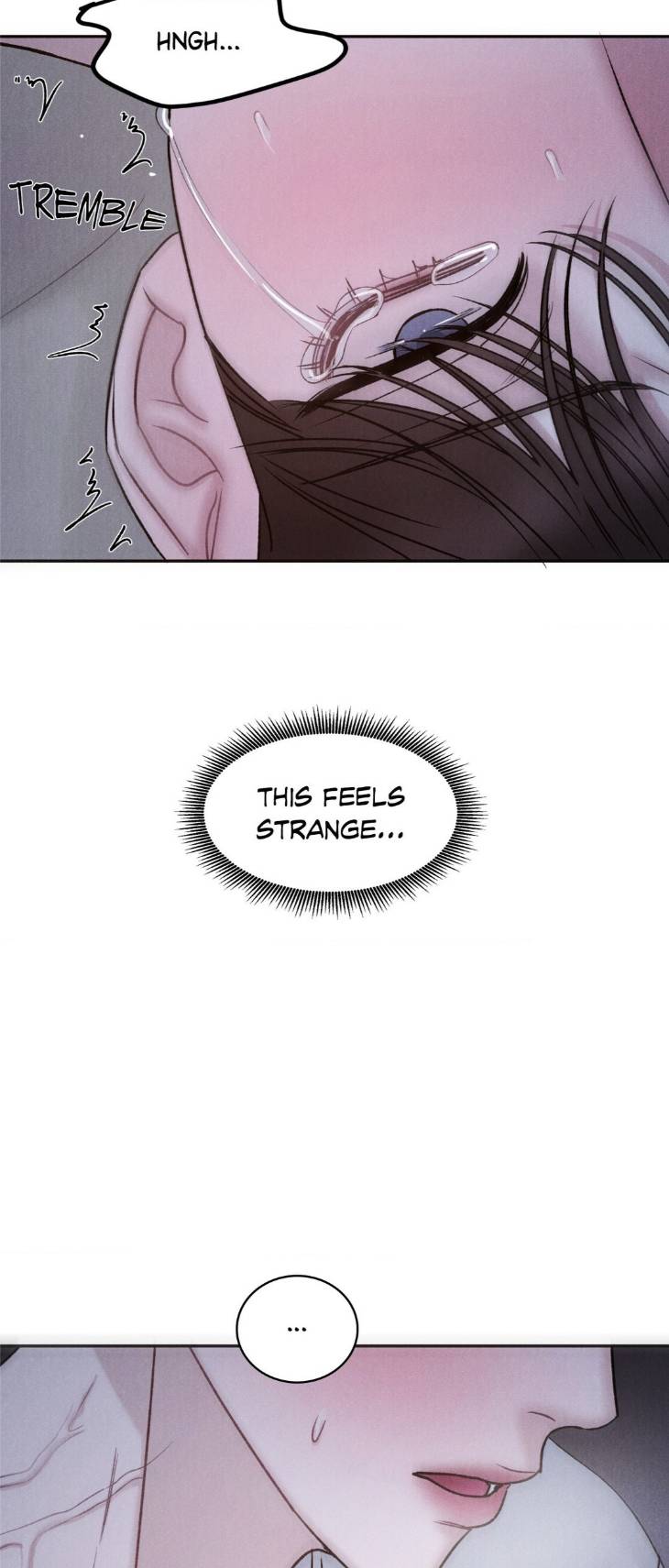 Fall-From-Grace-By-Yangha-Eng page 25