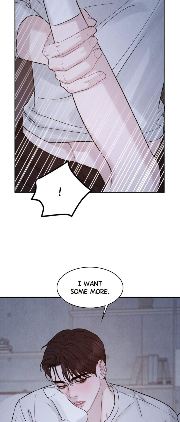 Fall-From-Grace-By-Yangha-Eng page 34