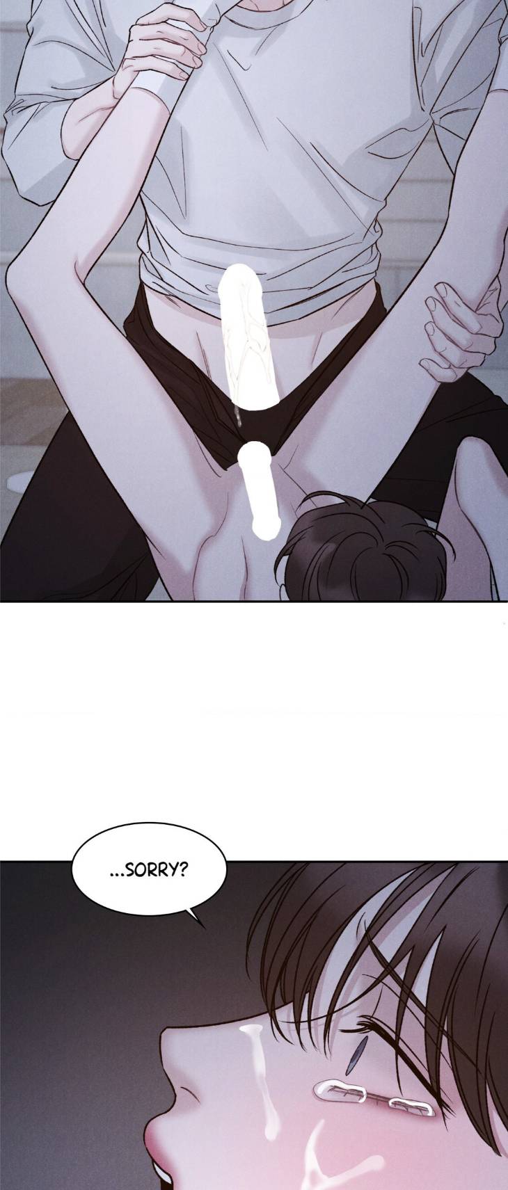 Fall-From-Grace-By-Yangha-Eng page 35