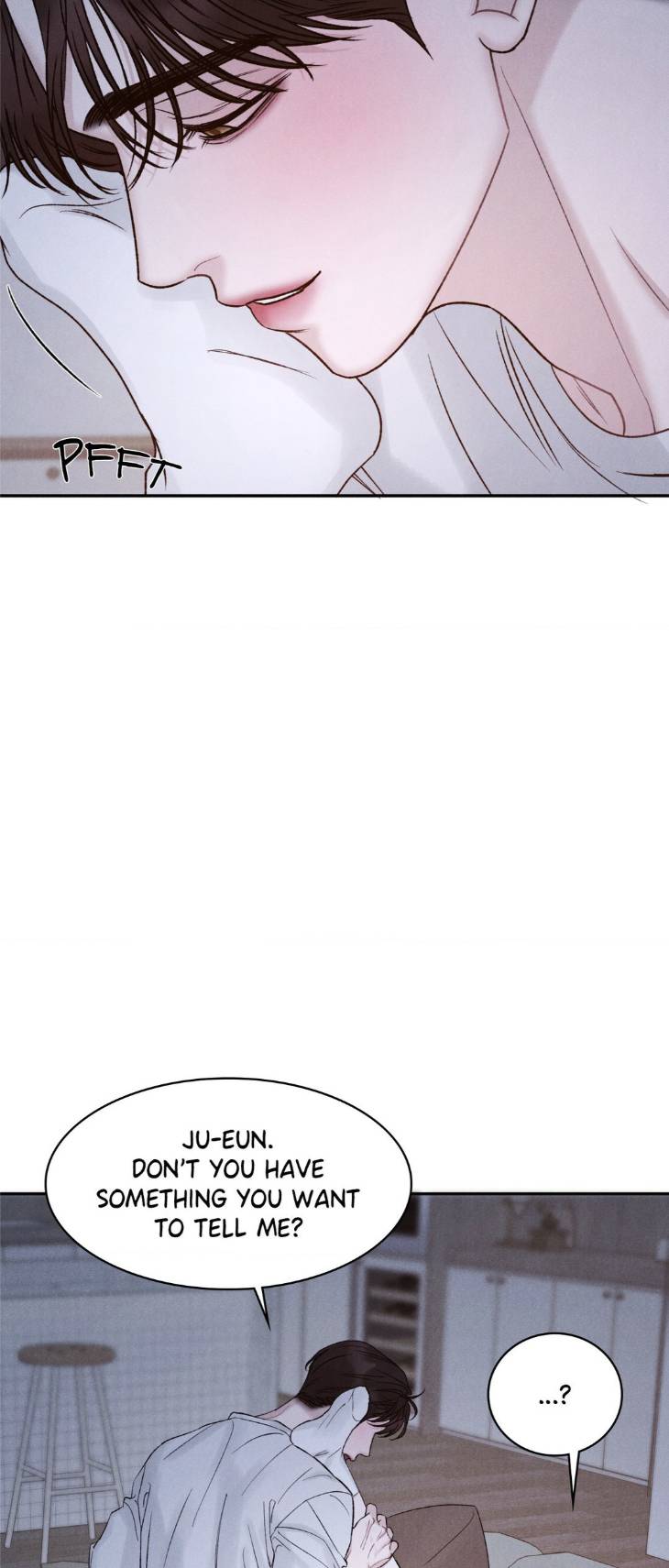 Fall-From-Grace-By-Yangha-Eng page 38