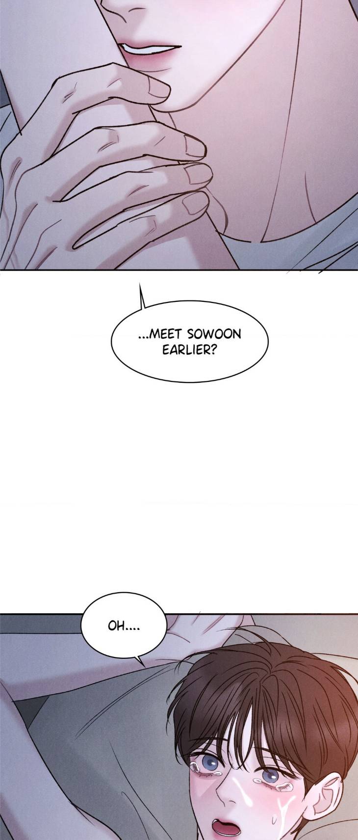 Fall-From-Grace-By-Yangha-Eng page 40