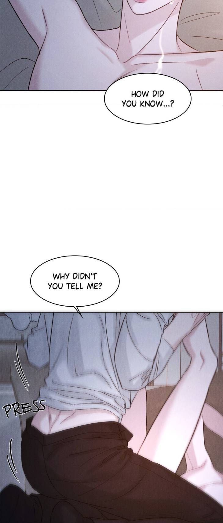 Fall-From-Grace-By-Yangha-Eng page 41