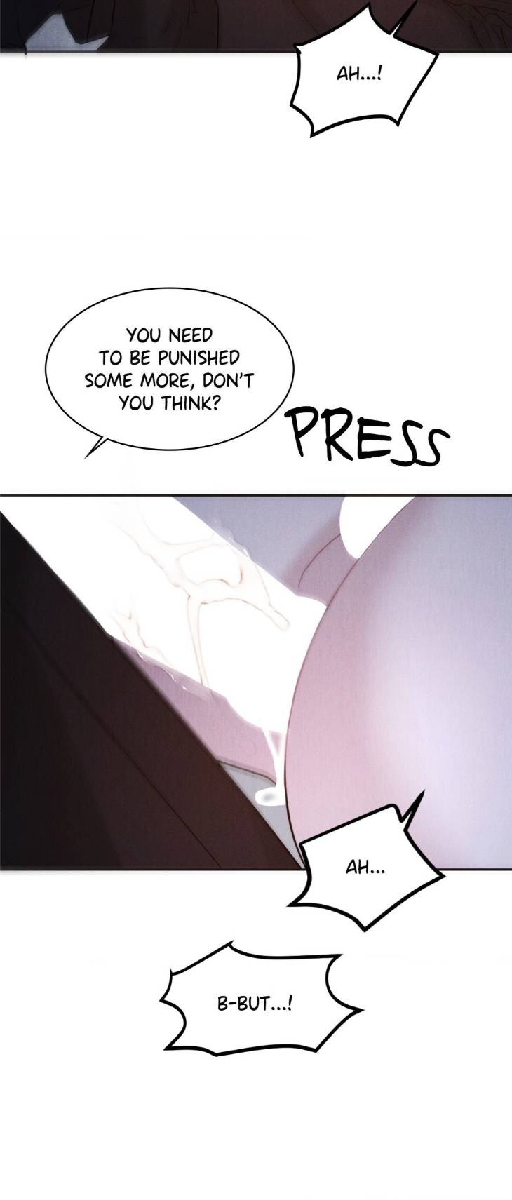 Fall-From-Grace-By-Yangha-Eng page 42