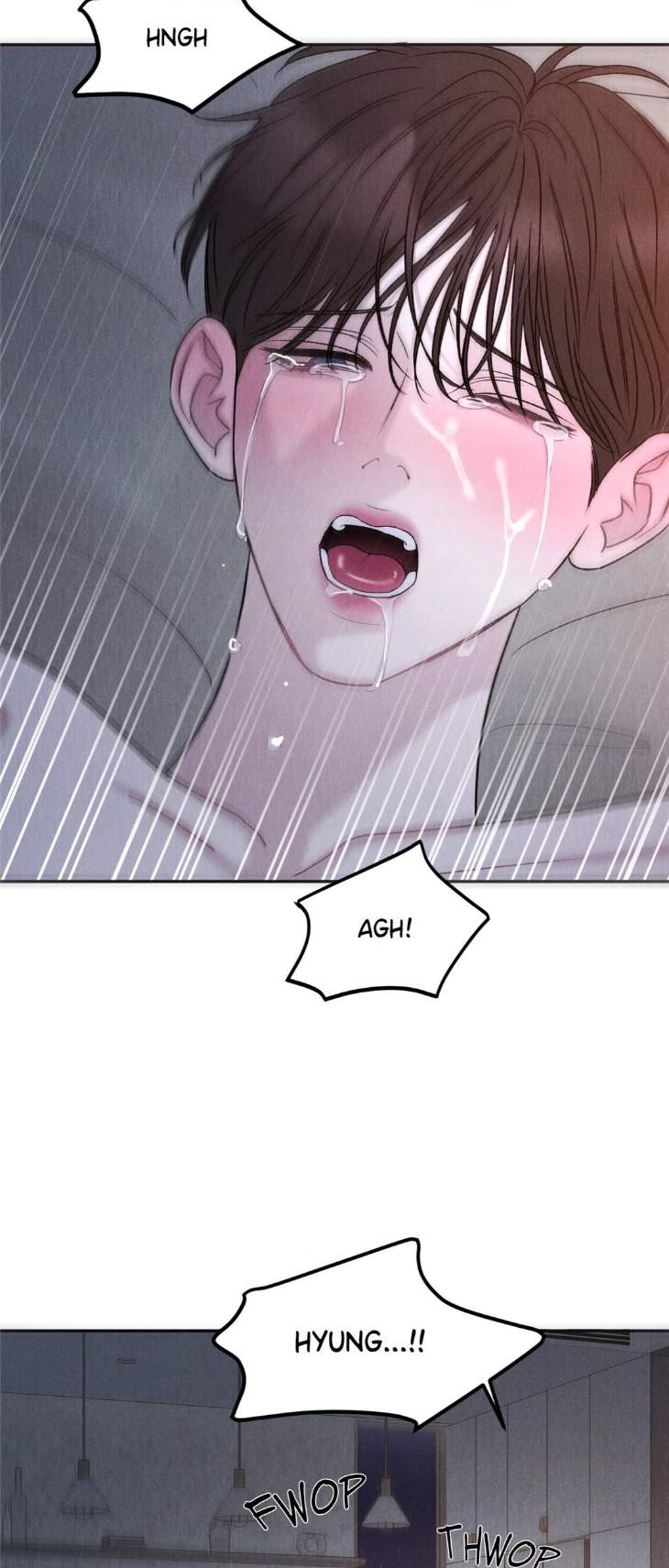 Fall-From-Grace-By-Yangha-Eng page 44