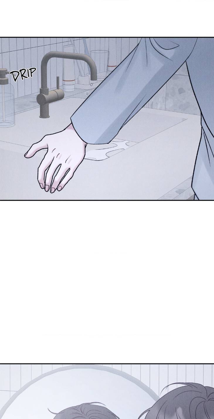 Fall-From-Grace-By-Yangha-Eng page 3