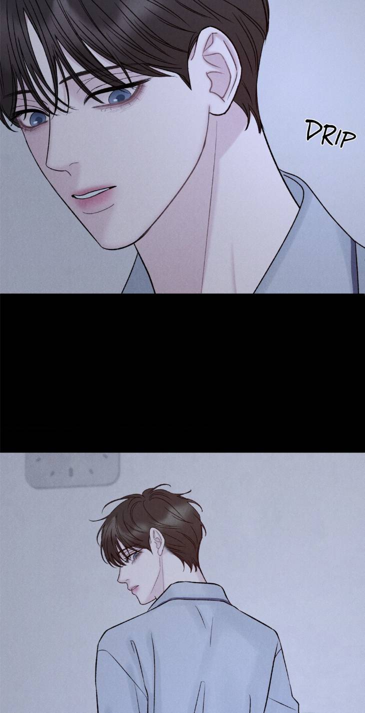 Fall-From-Grace-By-Yangha-Eng page 8