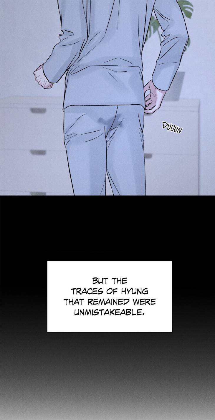 Fall-From-Grace-By-Yangha-Eng page 9