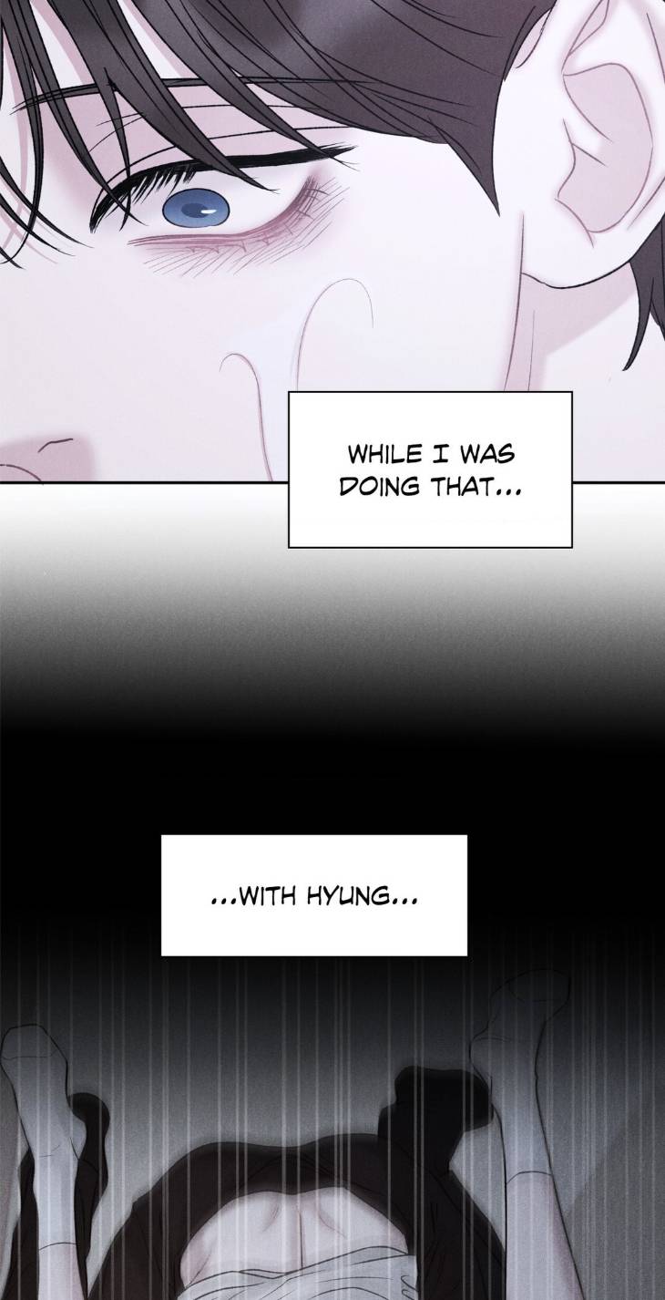 Fall-From-Grace-By-Yangha-Eng page 11