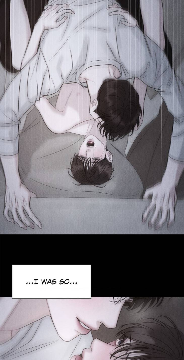 Fall-From-Grace-By-Yangha-Eng page 12