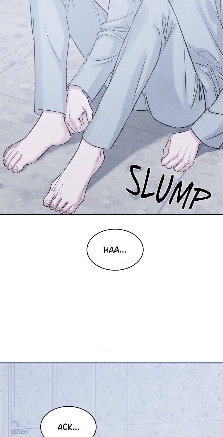 Fall-From-Grace-By-Yangha-Eng page 16