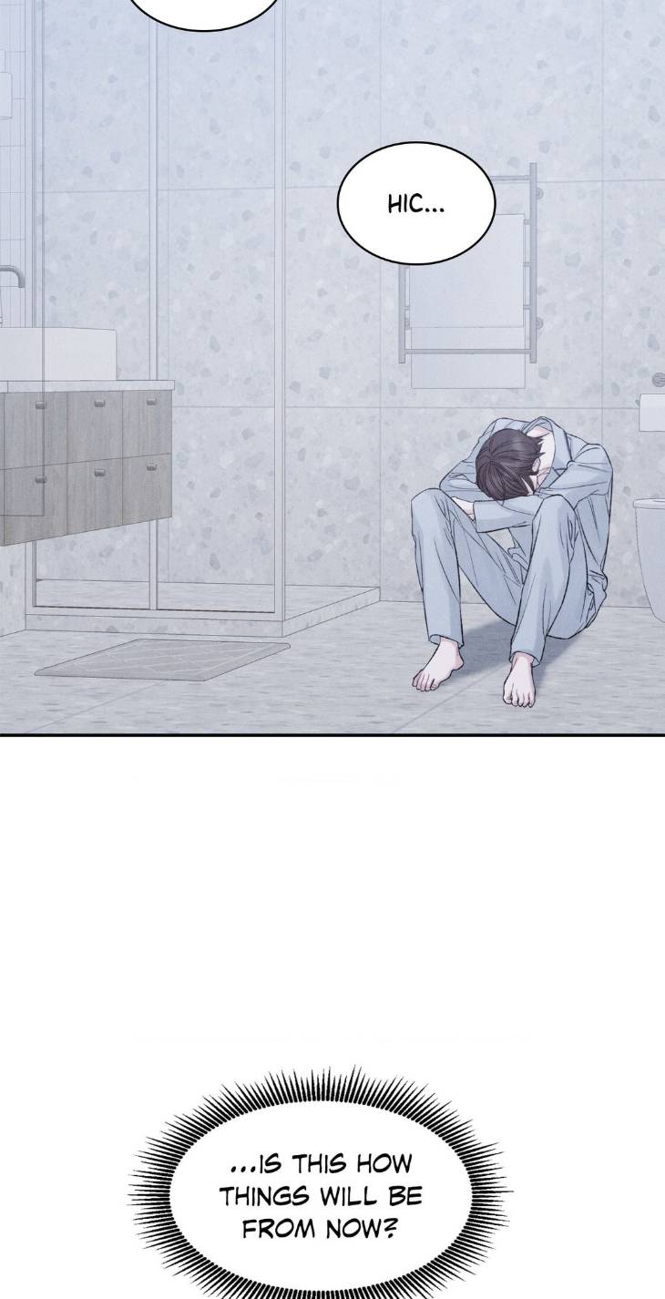 Fall-From-Grace-By-Yangha-Eng page 17