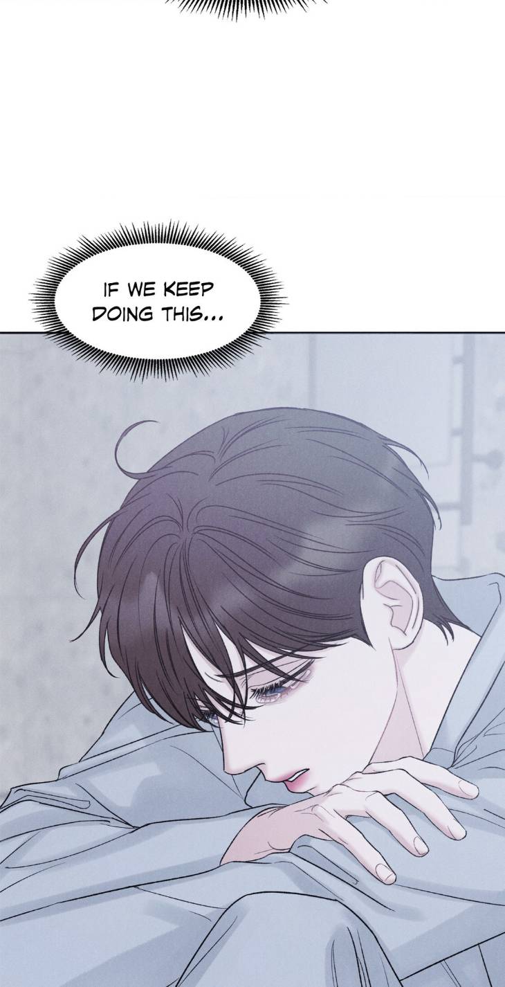 Fall-From-Grace-By-Yangha-Eng page 18