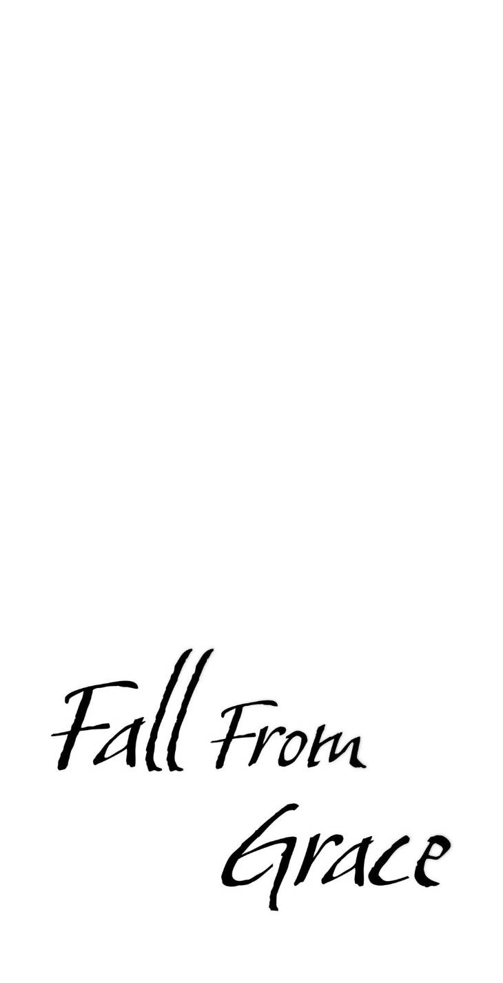 Fall-From-Grace-By-Yangha-Eng page 22