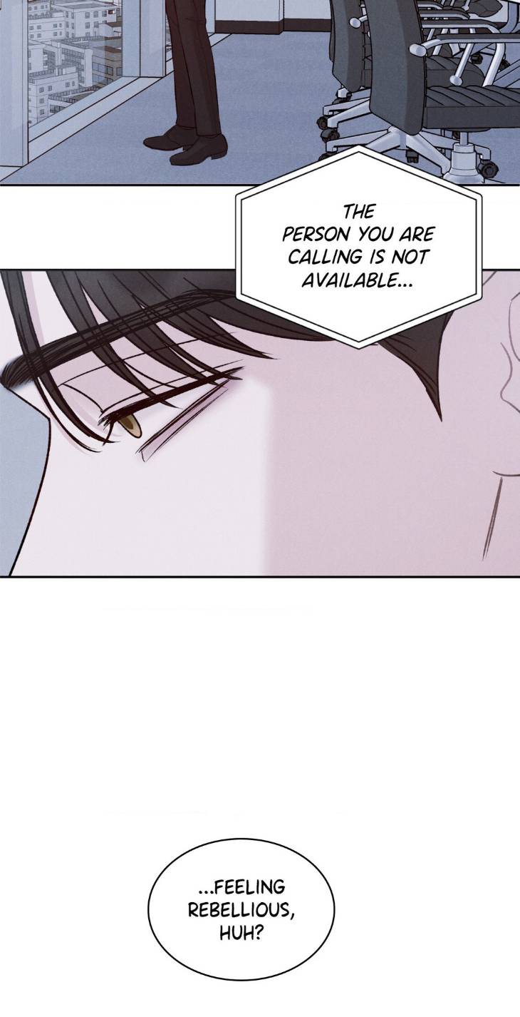 Fall-From-Grace-By-Yangha-Eng page 29