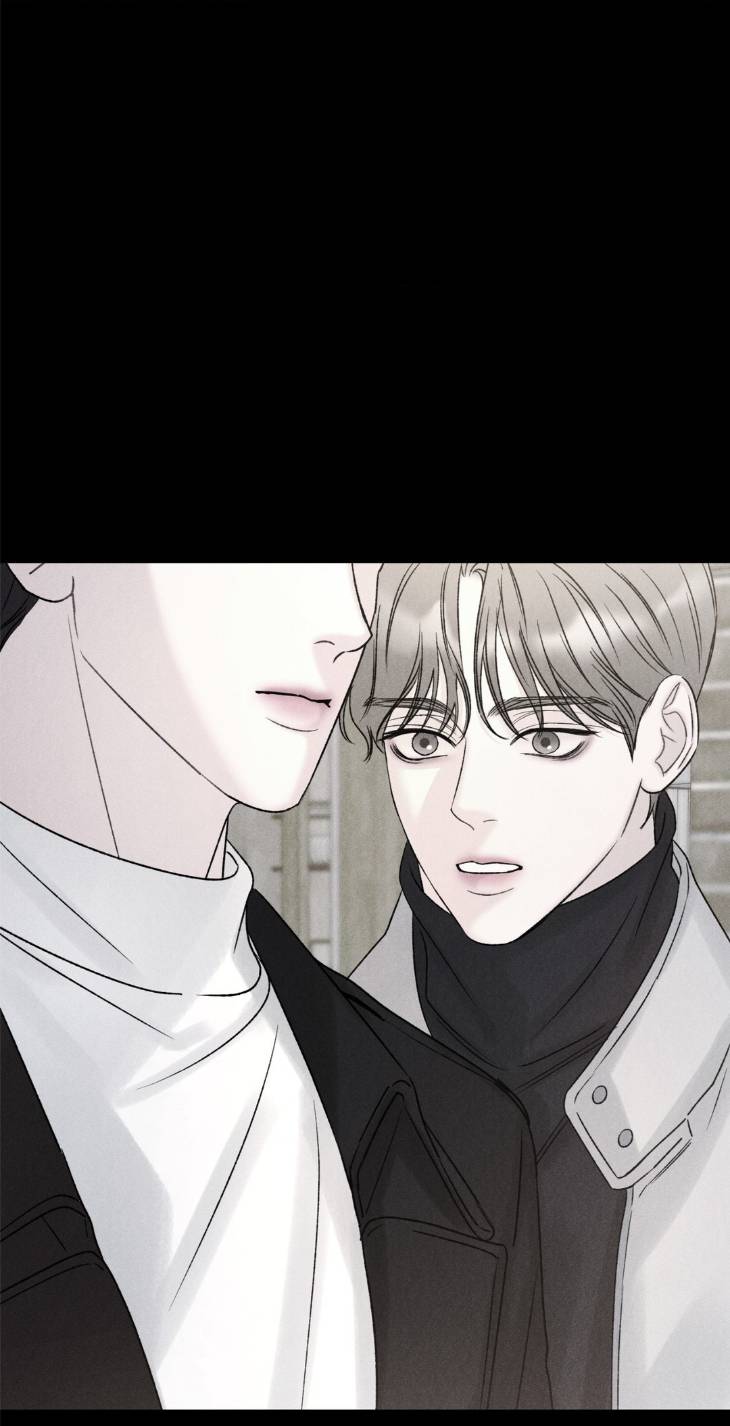 Fall-From-Grace-By-Yangha-Eng page 36