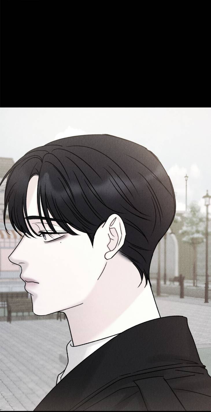 Fall-From-Grace-By-Yangha-Eng page 37