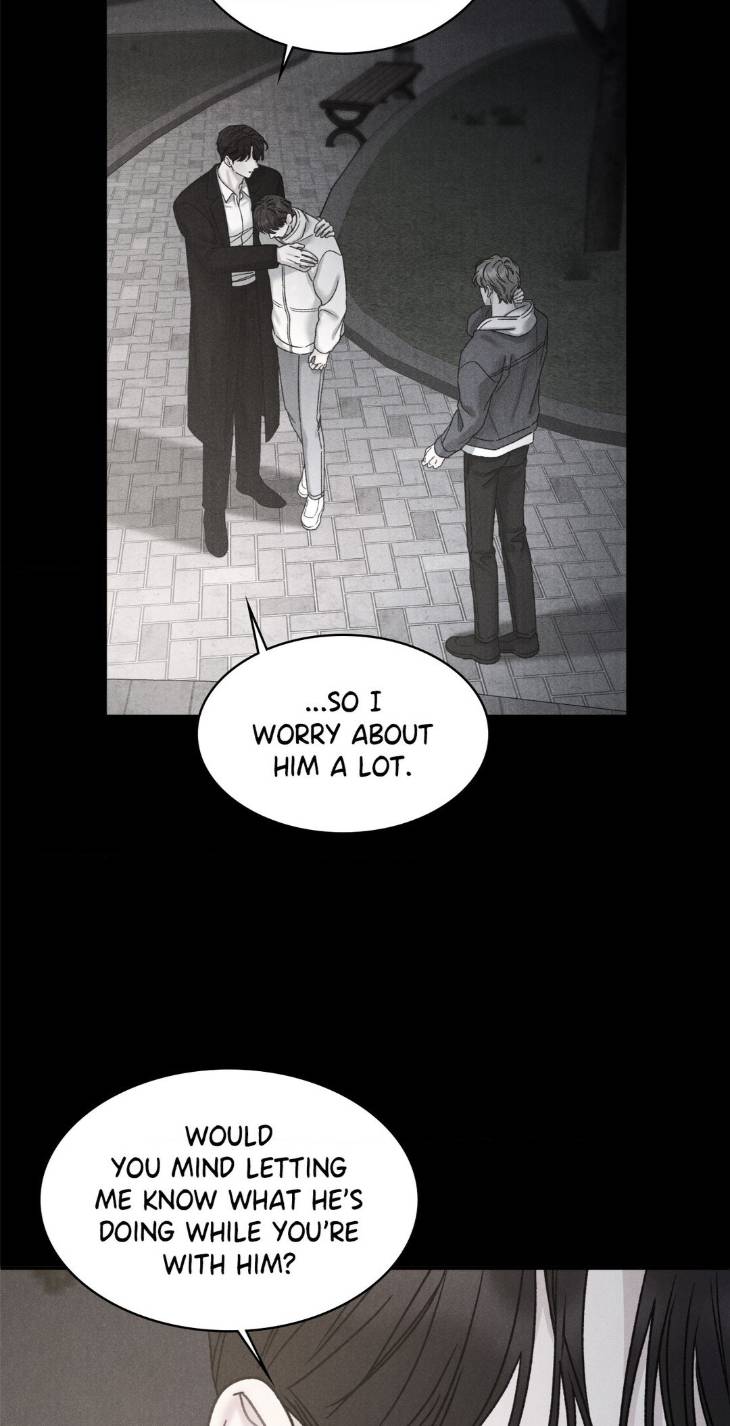 Fall-From-Grace-By-Yangha-Eng page 41