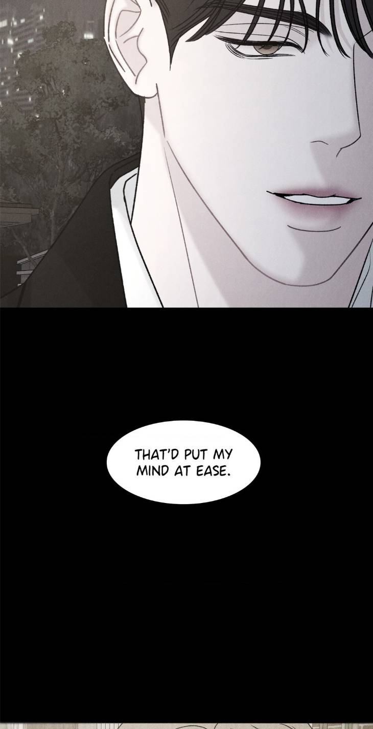 Fall-From-Grace-By-Yangha-Eng page 42